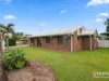 56 Crendon Street, Burpengary, Qld 4505-Image