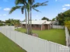 56 Crendon Street, Burpengary, Qld 4505-Image