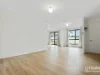 56 Crendon Street, Burpengary, Qld 4505-Image