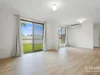 56 Crendon Street, Burpengary, Qld 4505-Image