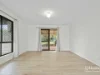 56 Crendon Street, Burpengary, Qld 4505-Image
