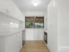 56 Crendon Street, Burpengary, Qld 4505-Image