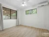56 Crendon Street, Burpengary, Qld 4505-Image