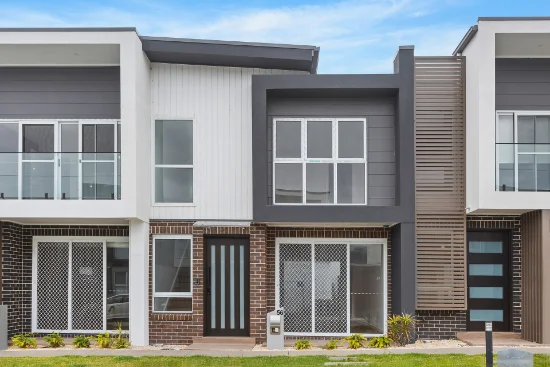 56 Crepe Myrtle Circuit, Avondale NSW 2530 - For Rent
