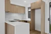 56 Crepe Myrtle Circuit, Avondale NSW 2530-Image