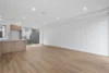 56 Crepe Myrtle Circuit, Avondale NSW 2530-Image