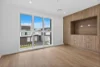 56 Crepe Myrtle Circuit, Avondale NSW 2530-Image