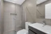 56 Crepe Myrtle Circuit, Avondale NSW 2530-Image