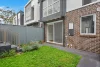 56 Crepe Myrtle Circuit, Avondale NSW 2530-Image