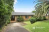 56 Crest Road, Albion Park, NSW 2527