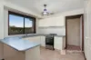 56 Crest Road, Albion Park, NSW 2527-Image