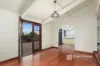56 Crest Road, Albion Park, NSW 2527-Image