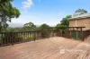 56 Crest Road, Albion Park, NSW 2527-Image