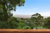 56 Crest Road, Albion Park, NSW 2527-Image