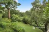 56 Crest Road, Albion Park, NSW 2527-Image