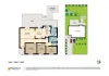 56 Crest Road, Albion Park, NSW 2527-Floorplan