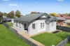 56 Crown Street, Cootamundra, NSW 2590