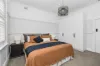 56 Crown Street, Cootamundra, NSW 2590-Image