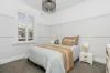 56 Crown Street, Cootamundra, NSW 2590-Image