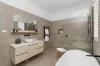56 Crown Street, Cootamundra, NSW 2590-Image