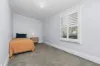 56 Crown Street, Cootamundra, NSW 2590-Image