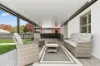 56 Crown Street, Cootamundra, NSW 2590-Image