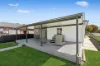 56 Crown Street, Cootamundra, NSW 2590-Image