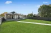 56 Crown Street, Cootamundra, NSW 2590-Image