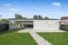 56 Crown Street, Cootamundra, NSW 2590-Image