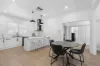 56 Crown Street, Cootamundra, NSW 2590-Image