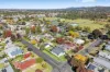 56 Crown Street, Cootamundra, NSW 2590-Image