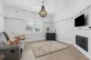 56 Crown Street, Cootamundra, NSW 2590-Image