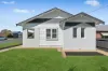 56 Crown Street, Cootamundra, NSW 2590-Image