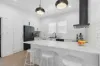 56 Crown Street, Cootamundra, NSW 2590-Image