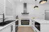 56 Crown Street, Cootamundra, NSW 2590-Image