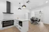 56 Crown Street, Cootamundra, NSW 2590-Image