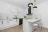 56 Crown Street, Cootamundra, NSW 2590-Image