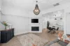 56 Crown Street, Cootamundra, NSW 2590-Image