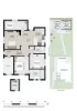 56 Crown Street, Cootamundra, NSW 2590-Floorplan
