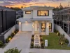 56 Cultivation Road, Austral NSW 2179-Image