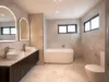 56 Cultivation Road, Austral, NSW 2179-Image