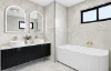 56 Cultivation Road, Austral NSW 2179-Image