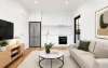 56 Cultivation Road, Austral NSW 2179-Image