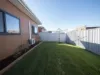 56 Cultivation Road, Austral, NSW 2179-Image