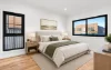 56 Cultivation Road, Austral NSW 2179-Image