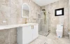 56 Cultivation Road, Austral NSW 2179-Image