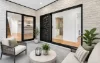 56 Cultivation Road, Austral NSW 2179-Image