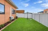 56 Cultivation Road, Austral NSW 2179-Image