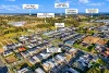 56 Cultivation Road, Austral NSW 2179-Image