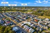 56 Cultivation Road, Austral NSW 2179-Image